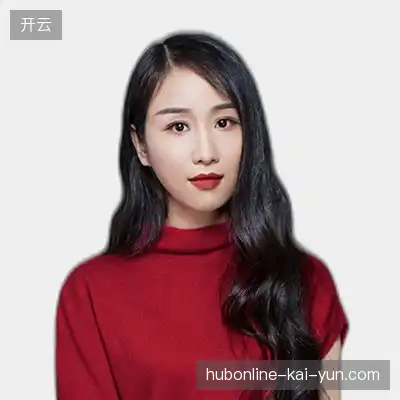 蒋昊娟