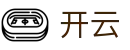开云-官网首页-全世界体育精彩录
