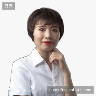 陆昊