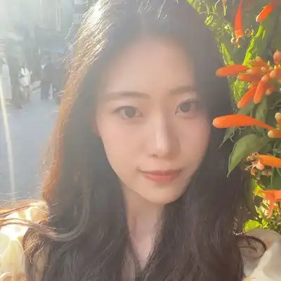 任飞