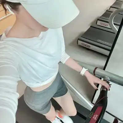夏明悦