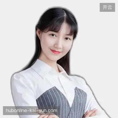 赵民